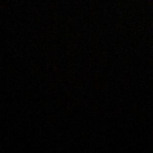 Meet your Posher, Sharonda